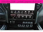 New 2025 Ram 2500 Longhorn Crew Cab 4x4 Pickup for sale #G521640 - photo 15