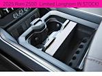 New 2025 Ram 2500 Longhorn Crew Cab 4x4 Pickup for sale #G521640 - photo 16