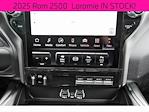 New 2025 Ram 2500 Laramie Mega Cab 4x4 Pickup for sale #G524832 - photo 15