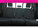 New 2025 Ram 2500 Lone Star Crew Cab 4x4 Pickup for sale #G530721 - photo 16