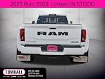 New 2025 Ram 3500 Limited Crew Cab 4x4 DRW Pickup for sale #G533571 - photo 5