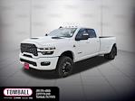 New 2025 Ram 3500 Limited Crew Cab 4x4 DRW Pickup for sale #G533571 - photo 3