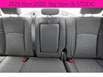 New 2025 Ram 2500 Lone Star Crew Cab 4x4 Pickup for sale #G590587 - photo 10