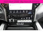 New 2025 Ram 2500 Lone Star Crew Cab 4x4 Pickup for sale #G590587 - photo 15