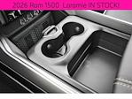 New 2026 Ram 1500 Laramie Crew Cab 4x4 Pickup for sale #N158882 - photo 16