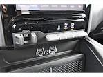 New 2026 Ram 1500 Lone Star Crew Cab for sale #N167170 - photo 18