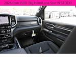 New 2026 Ram 1500 Lone Star Crew Cab 4x4 Pickup for sale #N167817 - photo 10