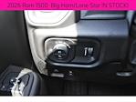 New 2026 Ram 1500 Lone Star Crew Cab 4x4 Pickup for sale #N167817 - photo 12