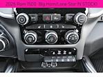 New 2026 Ram 1500 Lone Star Crew Cab 4x4 Pickup for sale #N167817 - photo 15