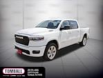 New 2026 Ram 1500 Lone Star Crew Cab 4x4 Pickup for sale #N167817 - photo 3