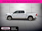 New 2026 Ram 1500 Lone Star Crew Cab 4x4 Pickup for sale #N167817 - photo 4