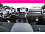 New 2026 Ram 1500 Lone Star Crew Cab 4x4 Pickup for sale #N167817 - photo 9