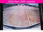 New 2026 Ram 1500 Laramie Crew Cab for sale #N169549 - photo 14