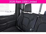 New 2026 Ram 1500 Limited Crew Cab for sale #N174932 - photo 12