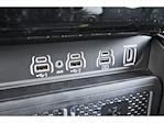 New 2026 Ram 1500 Limited Crew Cab for sale #N174932 - photo 21