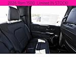 New 2026 Ram 1500 Limited Crew Cab 4x4 Pickup for sale #N182451 - photo 11