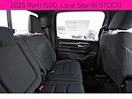 New 2026 Ram 1500 Lone Star Crew Cab 4x4 Pickup for sale #N195939 - photo 11