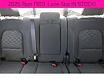 New 2025 Ram 1500 Lone Star Crew Cab Pickup for sale #N205475 - photo 10