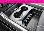 New 2025 Ram 1500 Lone Star Crew Cab Pickup for sale #N205475 - photo 16
