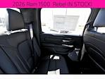 New 2026 Ram 1500 Rebel Crew Cab 4x4 Pickup for sale #N226072 - photo 11