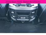 New 2026 Ram 1500 Rebel Crew Cab 4x4 Pickup for sale #N226072 - photo 13