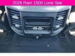 New 2026 Ram 1500 Lone Star Crew Cab for sale #N231694 - photo 13