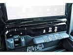 New 2026 Ram 1500 Lone Star Crew Cab for sale #N231694 - photo 21
