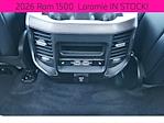 New 2026 Ram 1500 Laramie Crew Cab 4x4 Pickup for sale #N237912 - photo 13