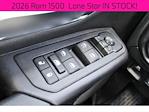 New 2026 Ram 1500 Lone Star Crew Cab 4x4 Pickup for sale #N245405 - photo 15