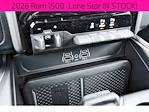 New 2026 Ram 1500 Lone Star Crew Cab 4x4 Pickup for sale #N245405 - photo 19