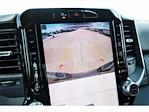 New 2026 Ram 1500 Lone Star Crew Cab for sale #N245415 - photo 18