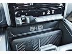 New 2026 Ram 1500 Lone Star Crew Cab for sale #N245415 - photo 19