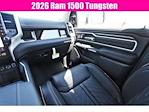 New 2026 Ram 1500 Limited Longhorn Crew Cab for sale #N271573 - photo 10