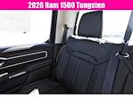 New 2026 Ram 1500 Limited Longhorn Crew Cab for sale #N271573 - photo 12