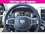 New 2026 Ram 1500 Limited Longhorn Crew Cab for sale #N271573 - photo 13