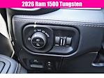 New 2026 Ram 1500 Limited Longhorn Crew Cab for sale #N271573 - photo 14