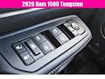 New 2026 Ram 1500 Limited Longhorn Crew Cab for sale #N271573 - photo 15