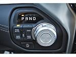 New 2026 Ram 1500 Limited Longhorn Crew Cab for sale #N271573 - photo 17