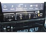 New 2026 Ram 1500 Limited Longhorn Crew Cab for sale #N271573 - photo 21
