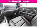 New 2026 Ram 1500 Laramie Crew Cab for sale #N331020 - photo 10