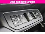 New 2026 Ram 1500 Laramie Crew Cab for sale #N331020 - photo 15