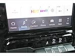 New 2026 Ram 1500 Laramie Crew Cab for sale #N331020 - photo 20