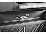 New 2026 Ram 1500 Laramie Crew Cab for sale #N331020 - photo 21