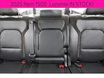 New 2025 Ram 1500 Laramie Crew Cab 4x4 Pickup for sale #N509401 - photo 10