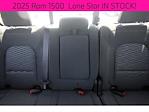 New 2025 Ram 1500 Lone Star Crew Cab 4x4 Pickup for sale #N554679 - photo 10