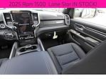 New 2025 Ram 1500 Lone Star Crew Cab 4x4 Pickup for sale #N554680 - photo 10