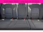 New 2025 Ram 1500 Lone Star Crew Cab 4x4 Pickup for sale #N554680 - photo 12