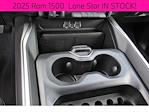 New 2025 Ram 1500 Lone Star Crew Cab 4x4 Pickup for sale #N554680 - photo 16