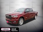 New 2025 Ram 1500 Lone Star Crew Cab 4x4 Pickup for sale #N565067 - photo 3