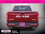 New 2025 Ram 1500 Lone Star Crew Cab 4x4 Pickup for sale #N565067 - photo 5